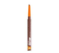 ¡16% DTO! Duck Plump Plumping Lip Liner