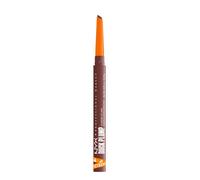 ¡23% DTO! Duck Plump Plumping Lip Liner