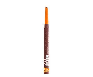 ¡23% DTO! Duck Plump Plumping Lip Liner
