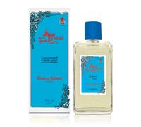 ¡23% DTO! Eau Bleue Eau De Cologne 150 ml