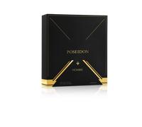 ¡23% DTO! Eau de Toilette Estuche Hombre 100 ml