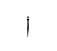 ¡23% DTO! Elite Brocha Maquillaje Fluido Nº23