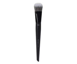 ¡23% DTO! Elite Brocha Maquillaje Fluido Nº23