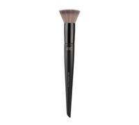 ¡23% DTO! Elite Brocha Precisión Maquillaje Fluido Nº22