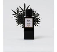 ¡23% DTO! Elite Man Dark Dream Eau de Parfum 100 ml