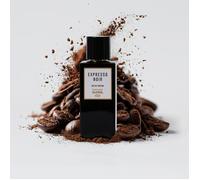 ¡23% DTO! Elite Man Expresso Noir Eau de Parfum 100 ml