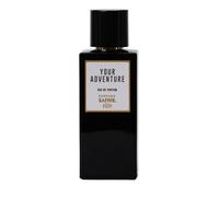 ¡23% DTO! Elite Man Your Adventure Eau de Parfum 100 ml
