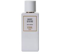 ¡23% DTO! Elite Woman Mare Divino Eau de Parfum 100 ml