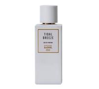¡23% DTO! Elite Woman Tidal Breeze Eau de Parfum 100 ml