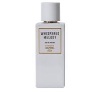 ¡23% DTO! Elite Woman Whispered Melody Eau de Parfum 100 ml