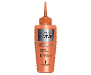 ¡23% DTO! Elvive Growth Booster Sérum Anticaída 102 ml