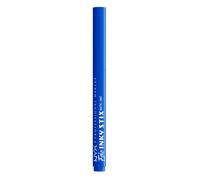 ¡23% DTO! Epic Inky Stix Delineador de Ojos