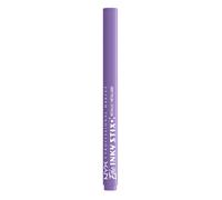 ¡23% DTO! Epic Inky Stix Delineador de Ojos