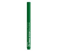 ¡23% DTO! Epic Inky Stix Delineador de Ojos
