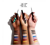 ¡23% DTO! Epic Wear Eyeliner líquido semi permanente