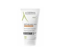 ¡23% DTO! Epitheliale A.H Ultra Balm Bálsamo Reparador 50 gr