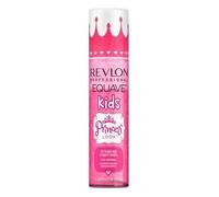 EQUAVE KIDS PRINCESS detangling conditioner 200 ml