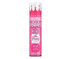 ¡23% DTO! Equave Kids Acondicionador Princess Look 200 ml