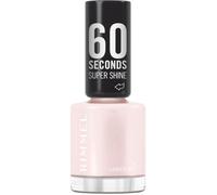 ¡23% DTO! Esmalte de Uñas 60 Seconds Super Shine