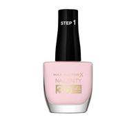 ¡23% DTO! Esmalte de Uñas NailFinity 3D Gel Colour
