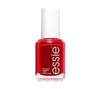 ¡23% DTO! Esmaltes de Uñas Tonos A-k