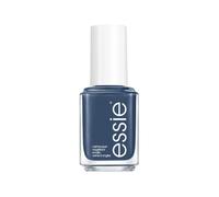 Essie Nail Color 896-To Me From 13,5ml