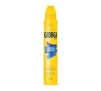 ¡23% DTO! Espuma Extrafuerte 48H 250 ml