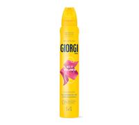 ¡23% DTO! Espuma Maxi Volumen 48H 250 ml