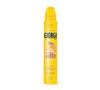 ¡23% DTO! Espuma Rizo Natural 48H 250 ml