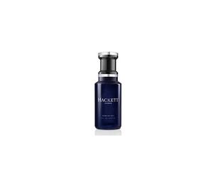 ¡23% DTO! Essential Eau de Parfum 50 ml
