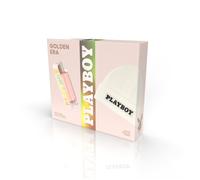 ¡23% DTO! Estuche de Regalo Golden Era Eau de Toilette 100 ml