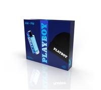 ¡23% DTO! Estuche de Regalo Hombre AM to PM Eau de Toilette 100 ml