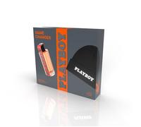 ¡23% DTO! Estuche de Regalo Hombre Game Changer Eau de Toilette 100 ml