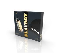 ¡23% DTO! Estuche de Regalo Hombre Vip Eau de Toilette 100 ml