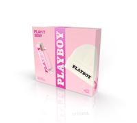 ¡23% DTO! Estuche de Regalo Mujer Play It Sexy Eau de Toilette 100 ml