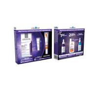 ¡23% DTO! Estuche Mela B3 Serum + Minis 30 ml