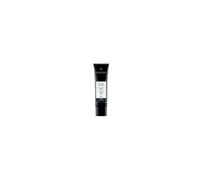 ¡23% DTO! Exfoliante 5 Head Spa 150 ml