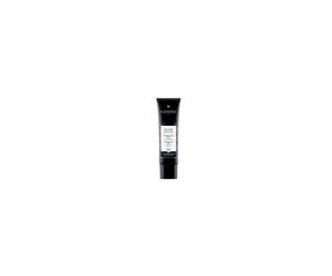 ¡23% DTO! Exfoliante 5 Head Spa 150 ml