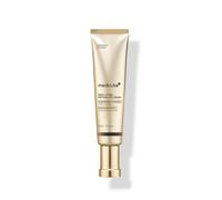 ¡23% DTO! Eye Cream Deep Lifting Peptide Contorno De Ojos 30 ml