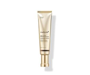 ¡23% DTO! Eye Cream Deep Lifting Peptide Contorno De Ojos 30 ml