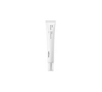 ¡23% DTO! Eye Cream The Real Noni Ultimate 20 ml