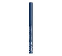 ¡23% DTO! Eyeliner Waterproof Epic Ink Liner