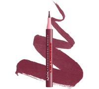 ¡23% DTO! Eyeliner Waterproof Epic Ink Liner