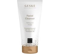 ¡23% DTO! Facial Cleanser Espuma Limpiadora Facial 100 ml