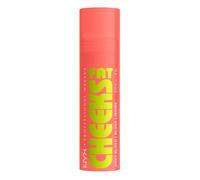 ¡23% DTO! Fat Cheeks Juicy Blush Colorete Líquido 8 ml