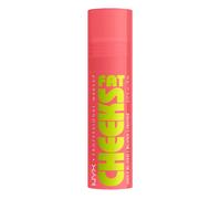 ¡23% DTO! Fat Cheeks Juicy Blush Colorete Líquido 8 ml