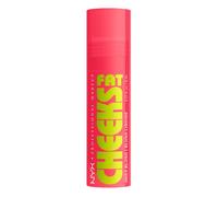 ¡23% DTO! Fat Cheeks Juicy Blush Colorete Líquido 8 ml
