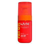 ¡23% DTO! Fat Oil Body Oil Orange 70 ml