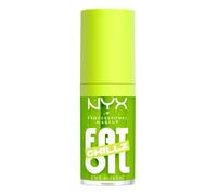 ¡23% DTO! Fat Oil Chillz Aceite Labial