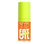 ¡23% DTO! Fat Oil Chillz Aceite Labial